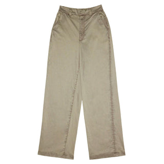 Cotton Citizen - London Relaxed Pants