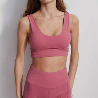 Varley - Let's Go Elsie Bra