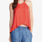 Tart Collections - Jaelyn Tank Top