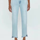 Pistola - Charlie Straight Leg Jean