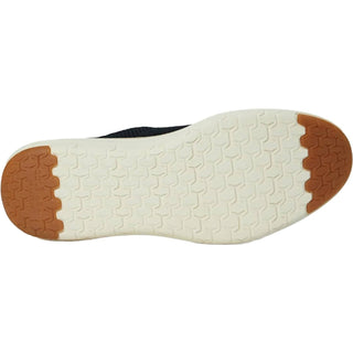 Cole Haan - Men's Grand Remix Stitchlite Oxford Sneakers