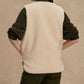 Varley - Audrea Reversible Gilet Vest