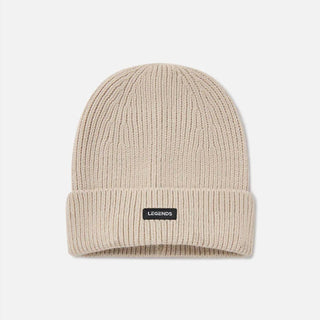 Legends - Men's Classic Beanie