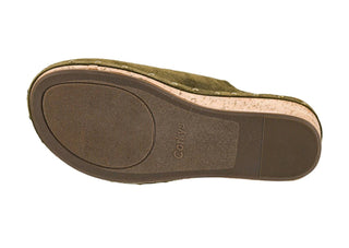 Corkys Footwear - Women's Make Em Blush Wedge