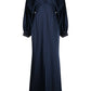 Sachin & Babi - MAIA GOWN