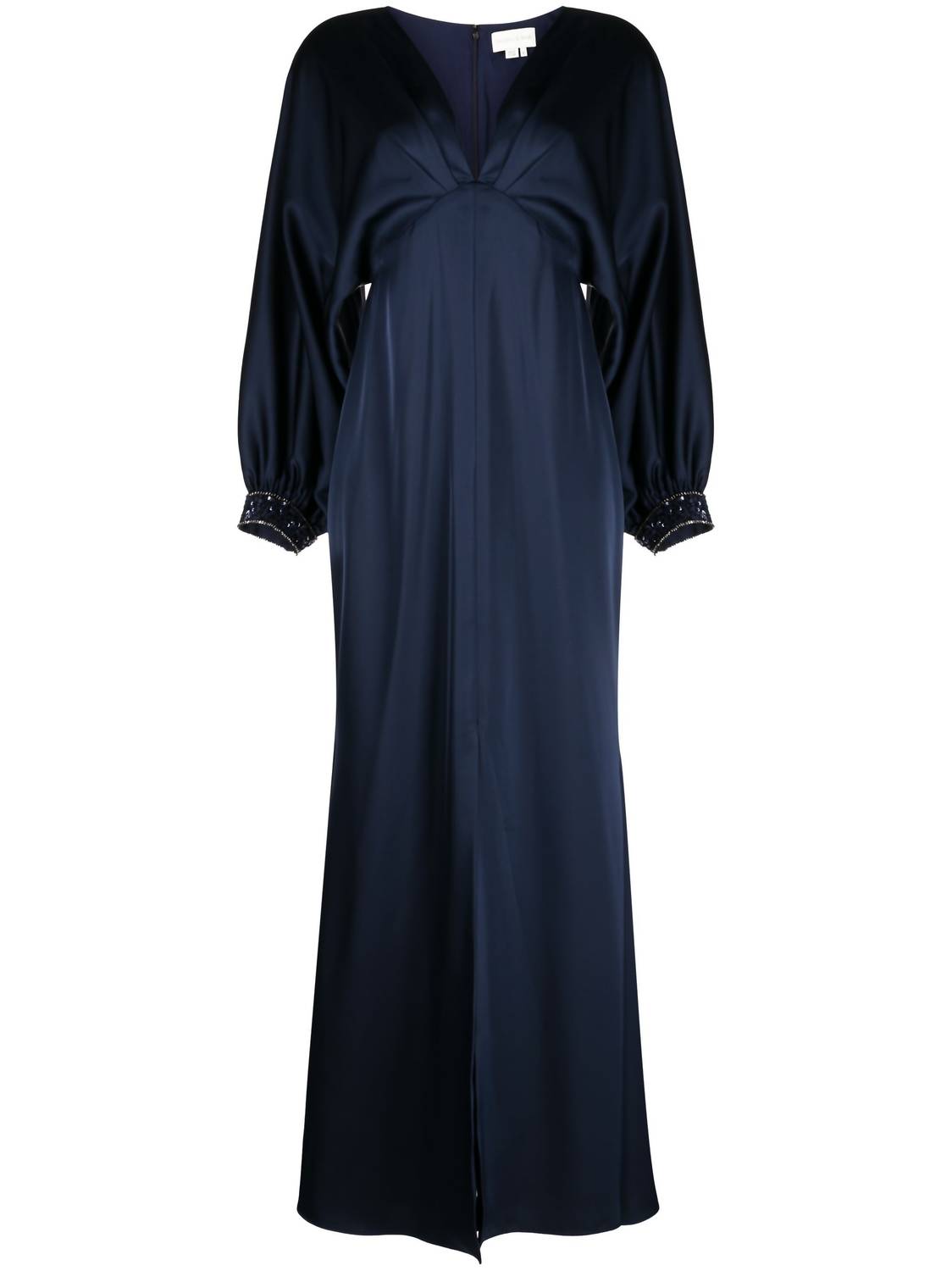 Sachin & Babi - MAIA GOWN