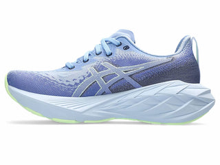 Asics - Women's Novablast 4 Running Shoes