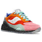 Saucony - Men's Shadow 6000 Sneaker