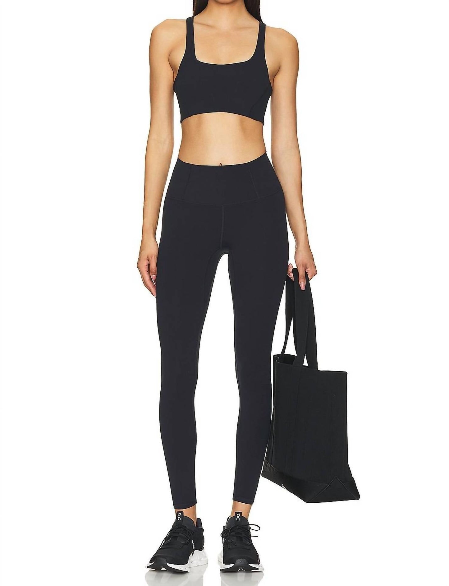 Free People - Never Better Leggings