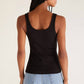 Z Supply - Audrey Rib Tank