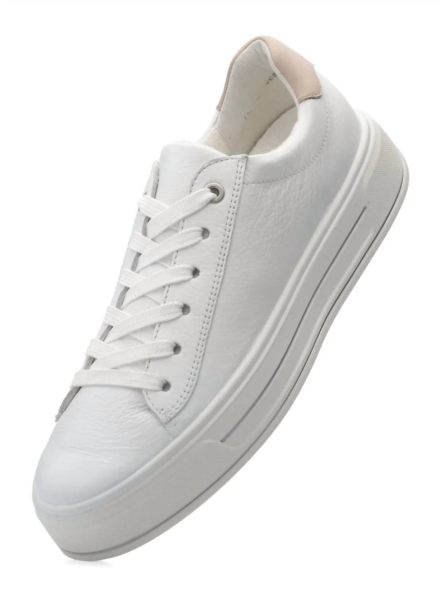 Ara - Women Carol Shoes