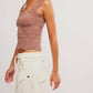 Free People - Love Letter Cami