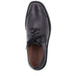 Josef Seibel - Men's Douglas 05 Dress Shoes