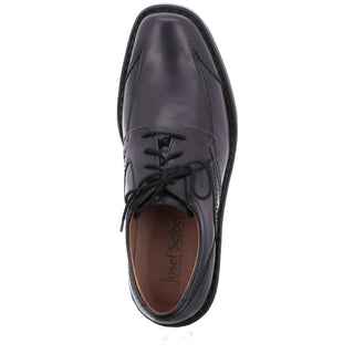 Josef Seibel - Men's Douglas 05 Dress Shoes