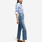 Veronica Beard - Marisol Shirt