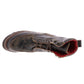 Bedstu - Women's Elisha II Bootie