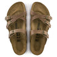 Birkenstock - Women's Franca Sandal