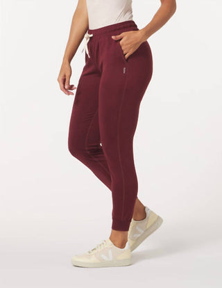 Glyder - Serene Jogger