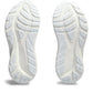 Asics - Women's Gt-2000 12 Shoes