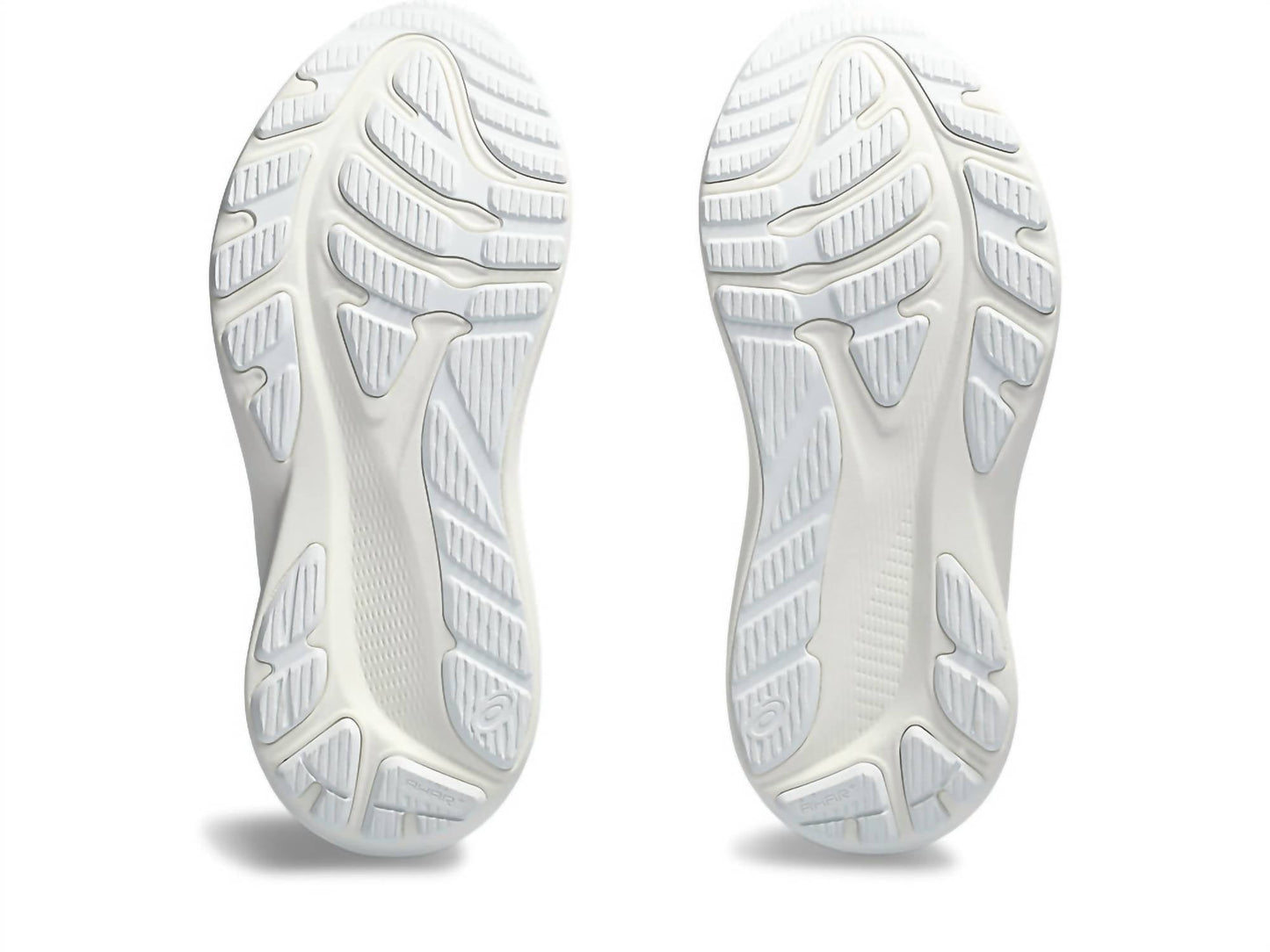 Asics - Women's Gt-2000 12 Shoes