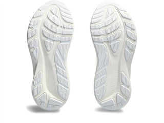 Asics - Women's Gt-2000 12 Shoes