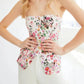 Generation Love - Quinn Linen Vestier