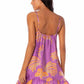 Maaji - Women's Banha Short Dress