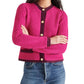 Steve Madden - Fantino Cardigan