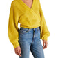 Steve Madden - Women's Kyan Cardigan