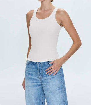 Pistola - Christy Tank Top