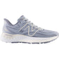 New Balance - Women's Fresh Foam 880 v13 Shoe