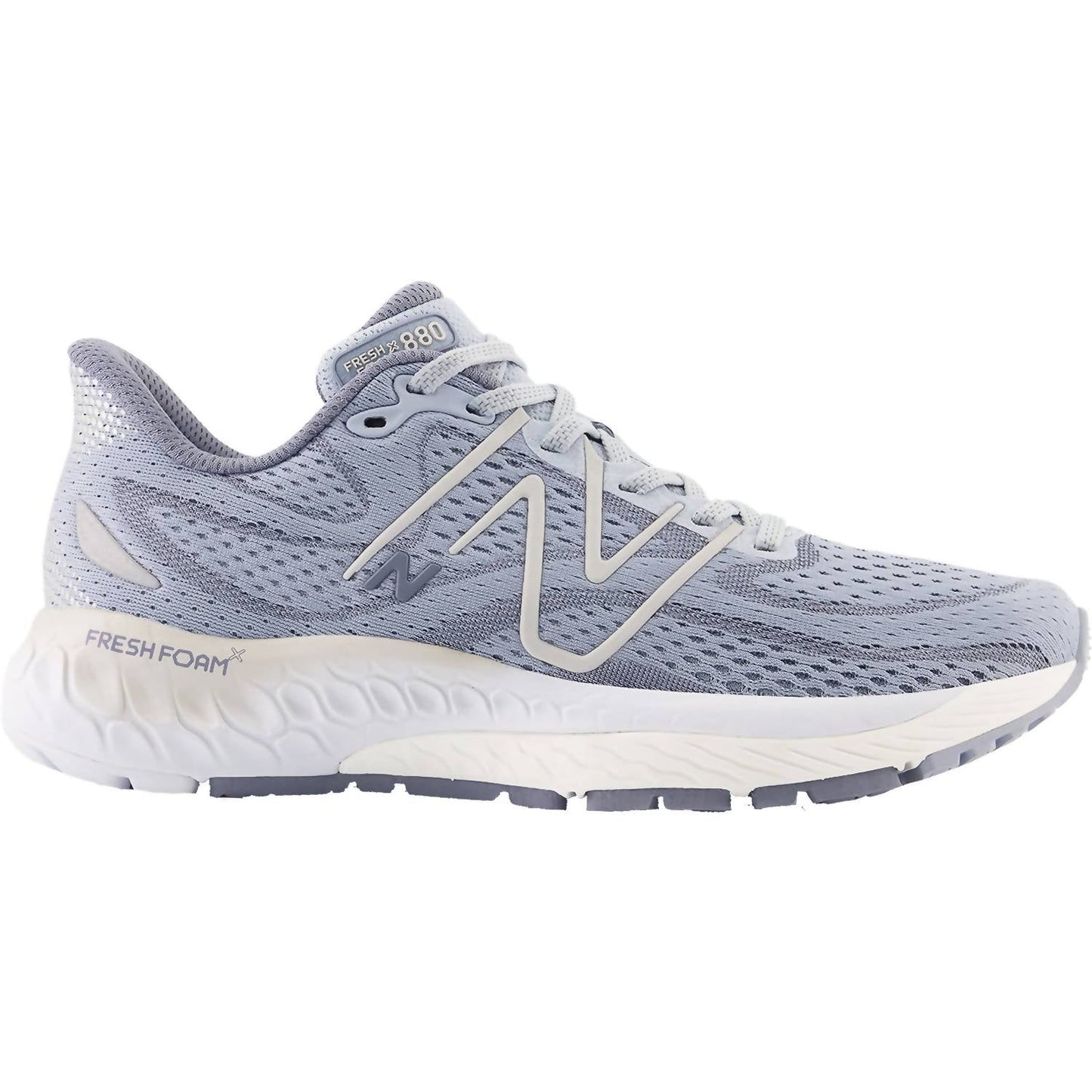 New Balance - Women's Fresh Foam 880 v13 Shoe