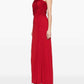 A.L.C. - Bianca Dress