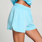 Chaser - Taylor High Waist Short
