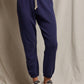 Perfectwhitetee - Johnny Terry Sweatpant