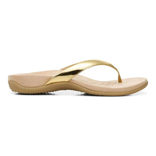 Vionic - Women's Rest Dillon Flip Flops
