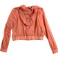 Fabletics - Women's Lightweight Windbreaker Hooded Jacket