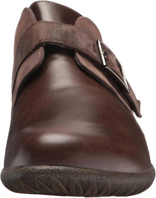 Naot - Women's Tane Slip On Shoe