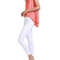 Sachin & Babi - Keaton Top without Sequins