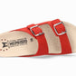 Mephisto - Women's Harmony Sandals