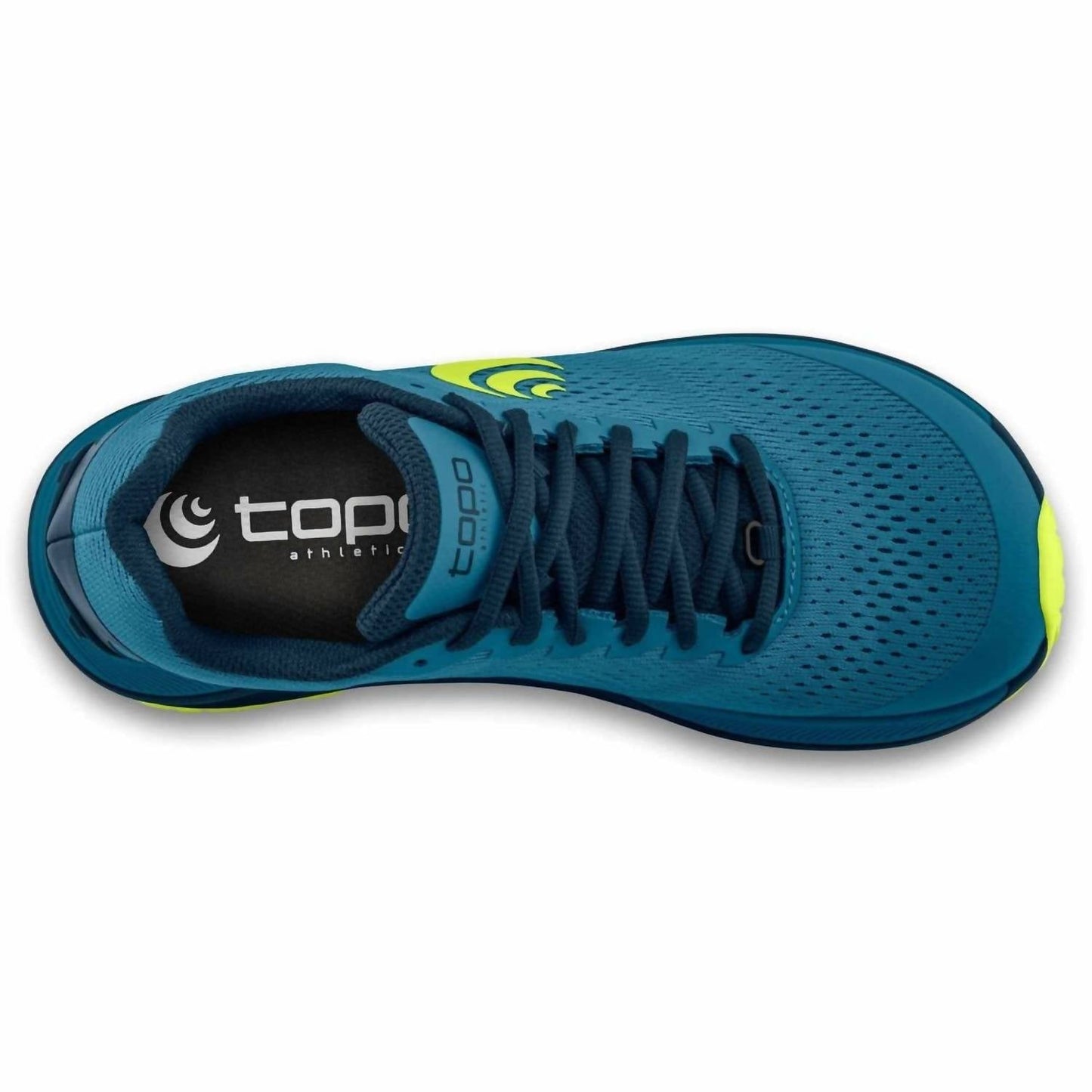 Topo Athletic - Men's Ultraventure 3 Trail Running Shoes