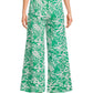 Ro'S Garden - Nico Wide Leg Pant
