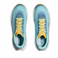 Hoka - Men's Mach X Shoes