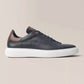 Goodman - Men's Legend London Dress Sneaker