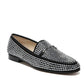 Sam Edelman - Women's Loraine Glitz Sandals