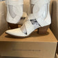 Coconuts By Matisse - Women's Anthem Heeled Boots