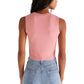 Z Supply - Ivy Tank Top