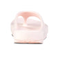 Oofos - Women's Ooriginal Thong Sandals