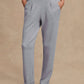 Varley - Rolled Cuff Pant