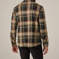 7Diamonds - Generation Long Sleeve Shirt
